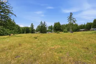 27287 S Hillockburn Rd, Estacada, OR 97023 - Photo 44