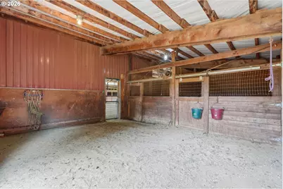 27287 S Hillockburn Rd, Estacada, OR 97023 - Photo 32
