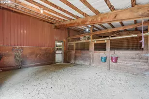 27287 S Hillockburn Rd, Estacada, OR 97023 - Photo 32