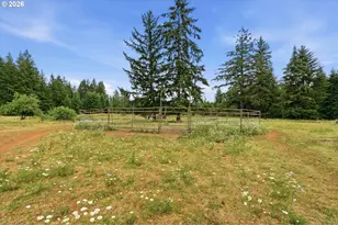 27287 S Hillockburn Rd, Estacada, OR 97023 - Photo 42