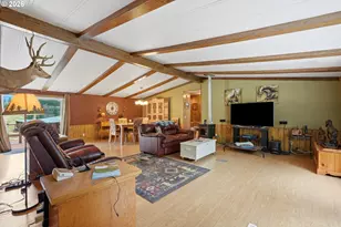 27287 S Hillockburn Rd, Estacada, OR 97023 - Photo 6