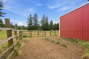 27287 S Hillockburn Rd, Estacada, OR 97023 - Photo 36