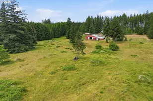 27287 S Hillockburn Rd, Estacada, OR 97023 - Photo 46