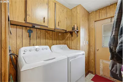 27287 S Hillockburn Rd, Estacada, OR 97023 - Photo 14