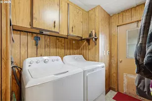 27287 S Hillockburn Rd, Estacada, OR 97023 - Photo 14