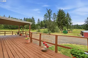 27287 S Hillockburn Rd, Estacada, OR 97023 - Photo 22