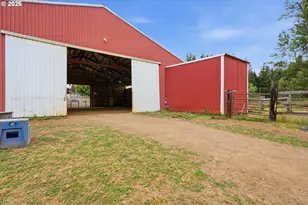 27287 S Hillockburn Rd, Estacada, OR 97023 - Photo 34