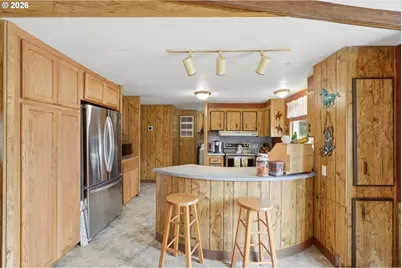 27287 S Hillockburn Rd, Estacada, OR 97023 - Photo 8