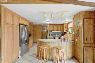 27287 S Hillockburn Rd, Estacada, OR 97023 - Photo 8