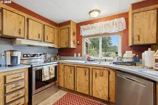27287 S Hillockburn Rd, Estacada, OR 97023 - Photo 10