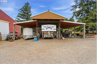 27287 S Hillockburn Rd, Estacada, OR 97023 - Photo 26