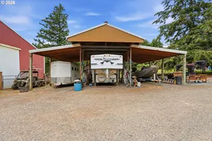 27287 S Hillockburn Rd, Estacada, OR 97023 - Photo 26