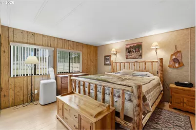 27287 S Hillockburn Rd, Estacada, OR 97023 - Photo 16