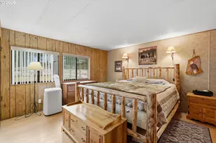 27287 S Hillockburn Rd, Estacada, OR 97023 - Photo 16