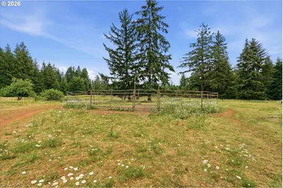 27287 S Hillockburn Rd, Estacada, OR 97023 - Photo 42