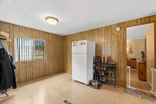 27287 S Hillockburn Rd, Estacada, OR 97023 - Photo 12