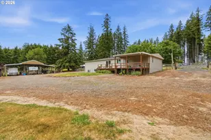 27287 S Hillockburn Rd, Estacada, OR 97023 - Photo 24