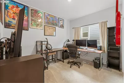 13647 SW 165th Ave, Tigard, OR 97223 - Photo 22