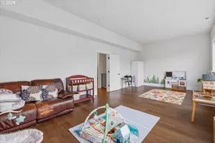 13647 SW 165th Ave, Tigard, OR 97223 - Photo 12