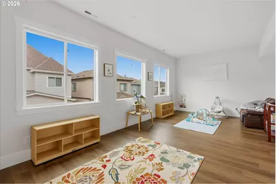 13647 SW 165th Ave, Tigard, OR 97223 - Photo 14