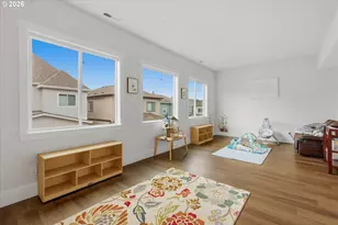 13647 SW 165th Ave, Tigard, OR 97223 - Photo 14