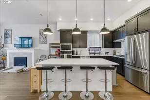 13647 SW 165th Ave, Tigard, OR 97223 - Photo 8