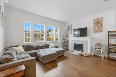 13647 SW 165th Ave, Tigard, OR 97223 - Photo 6