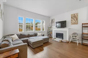 13647 SW 165th Ave, Tigard, OR 97223 - Photo 6