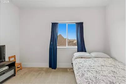 13647 SW 165th Ave, Tigard, OR 97223 - Photo 28