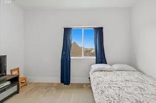 13647 SW 165th Ave, Tigard, OR 97223 - Photo 28