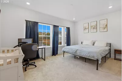 13647 SW 165th Ave, Tigard, OR 97223 - Photo 16