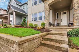 13647 SW 165th Ave, Tigard, OR 97223 - Photo 4