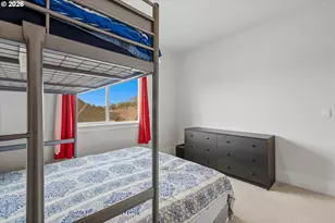 13647 SW 165th Ave, Tigard, OR 97223 - Photo 30