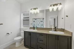 13647 SW 165th Ave, Tigard, OR 97223 - Photo 24