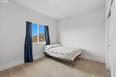 13647 SW 165th Ave, Tigard, OR 97223 - Photo 26