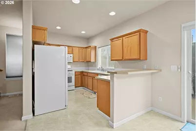 6200 NE 138th Ave, Vancouver, WA 98682 - Photo 8