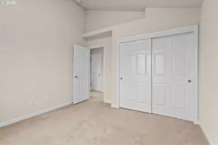 6200 NE 138th Ave, Vancouver, WA 98682 - Photo 24