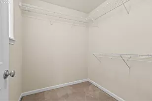 6200 NE 138th Ave, Vancouver, WA 98682 - Photo 22