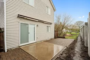 6200 NE 138th Ave, Vancouver, WA 98682 - Photo 32