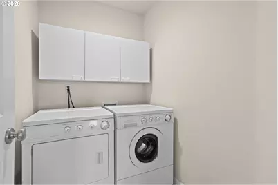 6200 NE 138th Ave, Vancouver, WA 98682 - Photo 28