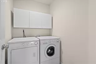 6200 NE 138th Ave, Vancouver, WA 98682 - Photo 28