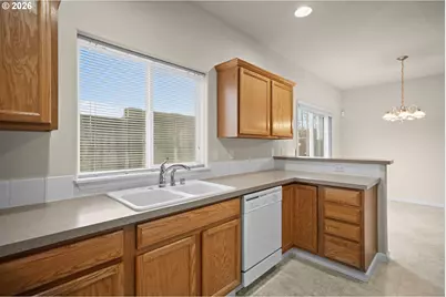 6200 NE 138th Ave, Vancouver, WA 98682 - Photo 12