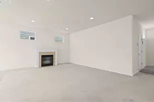 6200 NE 138th Ave, Vancouver, WA 98682 - Photo 14