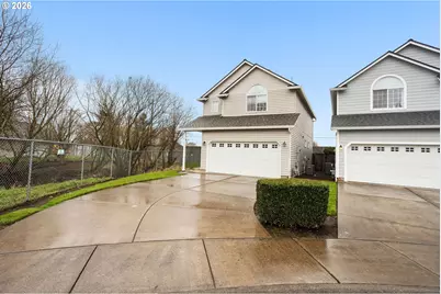 6200 NE 138th Ave, Vancouver, WA 98682 - Photo 34