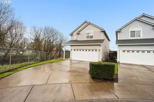 6200 NE 138th Ave, Vancouver, WA 98682 - Photo 34