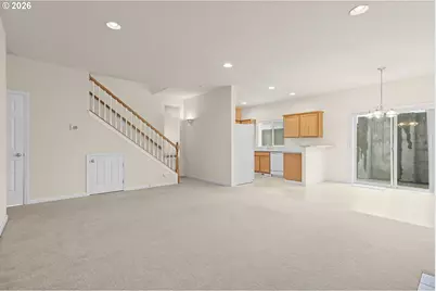 6200 NE 138th Ave, Vancouver, WA 98682 - Photo 6