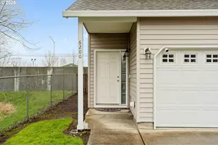 6200 NE 138th Ave, Vancouver, WA 98682 - Photo 2