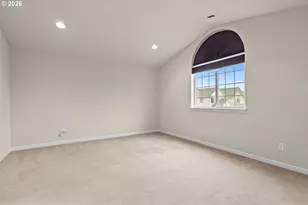 6200 NE 138th Ave, Vancouver, WA 98682 - Photo 18