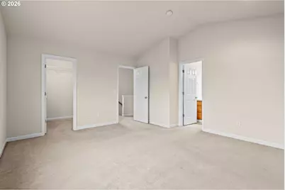 6200 NE 138th Ave, Vancouver, WA 98682 - Photo 20