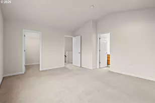 6200 NE 138th Ave, Vancouver, WA 98682 - Photo 20